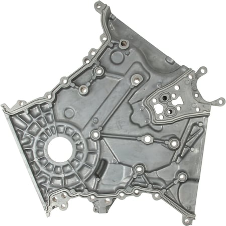 Genuine Timing Cover, 30720104 30720104